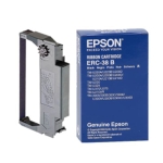 Ruy băng mực Epson ERC-30/ 34/ 38/ TM-220/ 270/ 280/ 300/ 2100/ U230/ U370/ U375